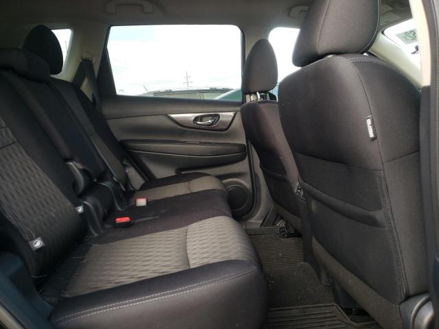 Photo 9 VIN: 5N1AT2MVXKC827658 - NISSAN ROGUE S 