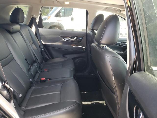 Photo 10 VIN: 5N1AT2MVXKC828549 - NISSAN ROGUE 