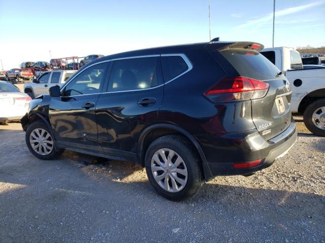 Photo 1 VIN: 5N1AT2MVXKC829913 - NISSAN ROGUE 