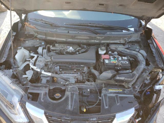 Photo 10 VIN: 5N1AT2MVXKC829913 - NISSAN ROGUE 