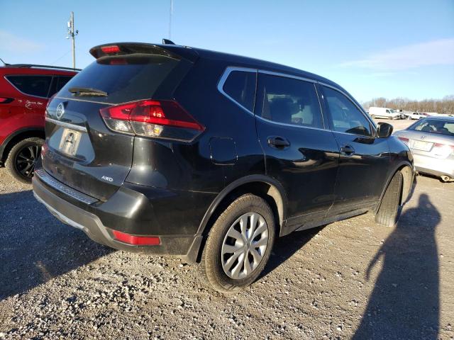 Photo 2 VIN: 5N1AT2MVXKC829913 - NISSAN ROGUE 