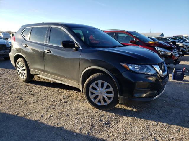 Photo 3 VIN: 5N1AT2MVXKC829913 - NISSAN ROGUE 