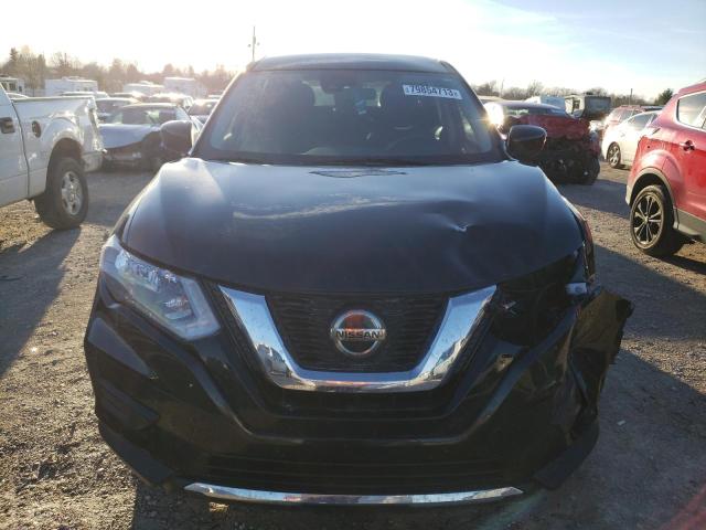 Photo 4 VIN: 5N1AT2MVXKC829913 - NISSAN ROGUE 