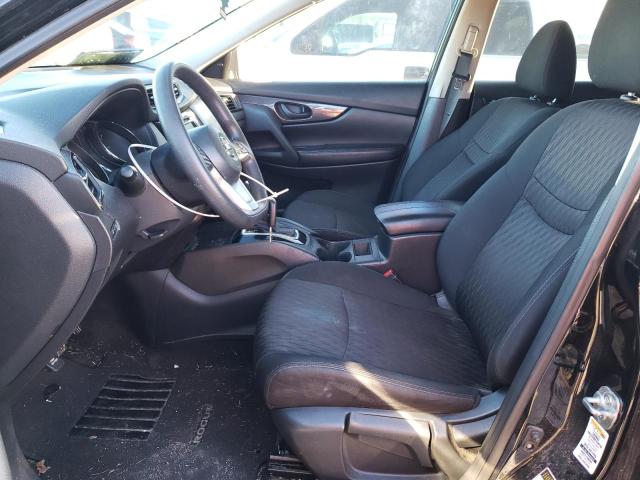 Photo 6 VIN: 5N1AT2MVXKC829913 - NISSAN ROGUE 