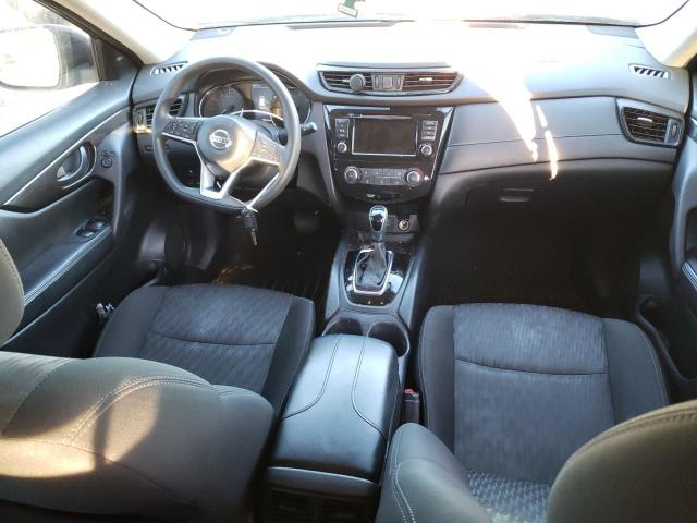 Photo 7 VIN: 5N1AT2MVXKC829913 - NISSAN ROGUE 