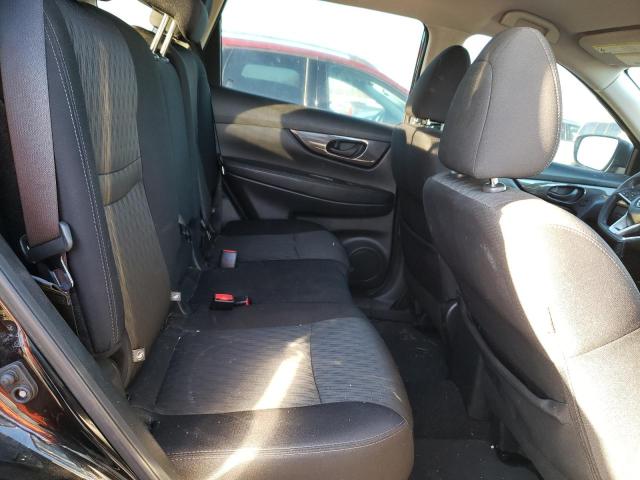 Photo 9 VIN: 5N1AT2MVXKC829913 - NISSAN ROGUE 