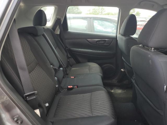 Photo 10 VIN: 5N1AT2MVXLC711815 - NISSAN ROGUE S 