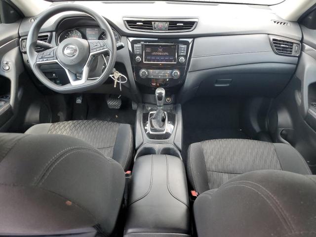 Photo 7 VIN: 5N1AT2MVXLC711815 - NISSAN ROGUE S 