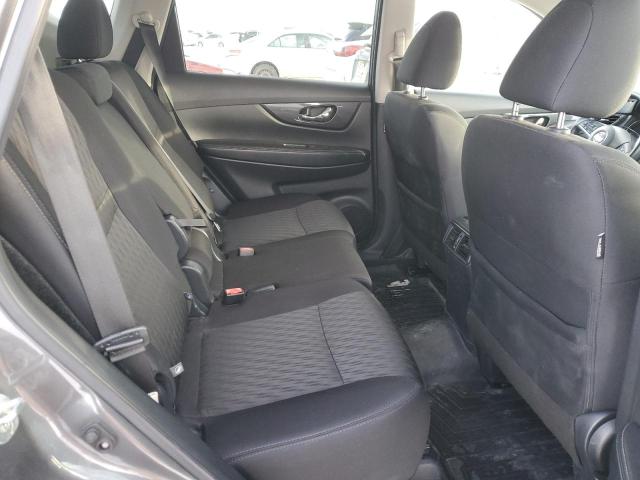 Photo 10 VIN: 5N1AT2MVXLC729554 - NISSAN ROGUE S 