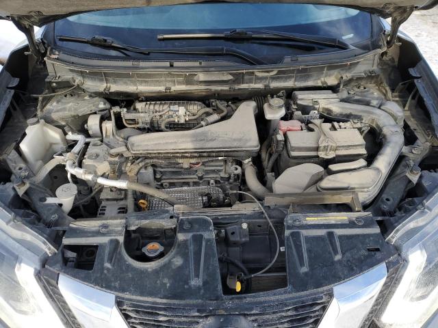 Photo 11 VIN: 5N1AT2MVXLC729554 - NISSAN ROGUE S 