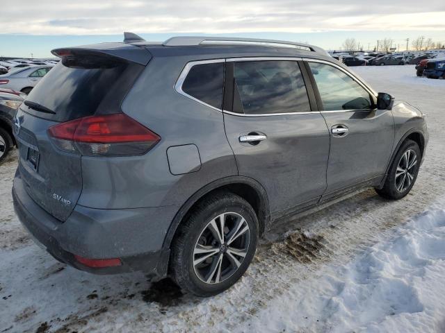 Photo 2 VIN: 5N1AT2MVXLC729554 - NISSAN ROGUE S 