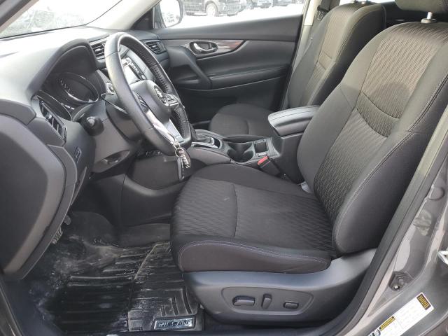 Photo 6 VIN: 5N1AT2MVXLC729554 - NISSAN ROGUE S 