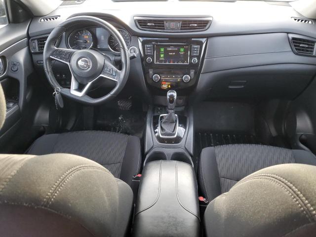 Photo 7 VIN: 5N1AT2MVXLC729554 - NISSAN ROGUE S 