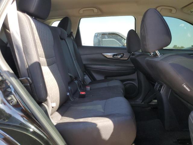 Photo 10 VIN: 5N1AT2MVXLC743633 - NISSAN ROGUE S 