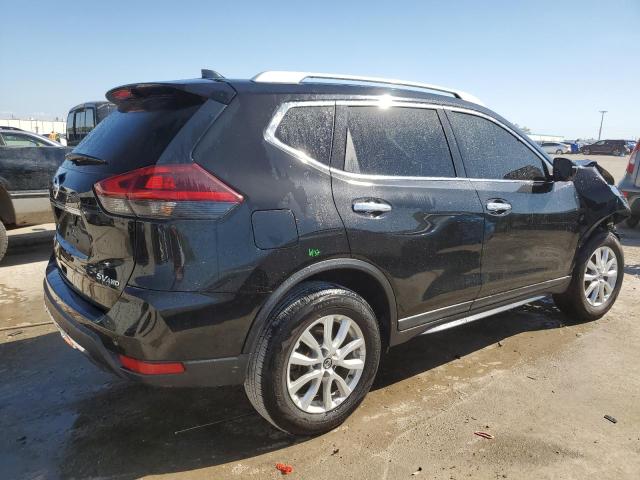 Photo 2 VIN: 5N1AT2MVXLC743633 - NISSAN ROGUE S 