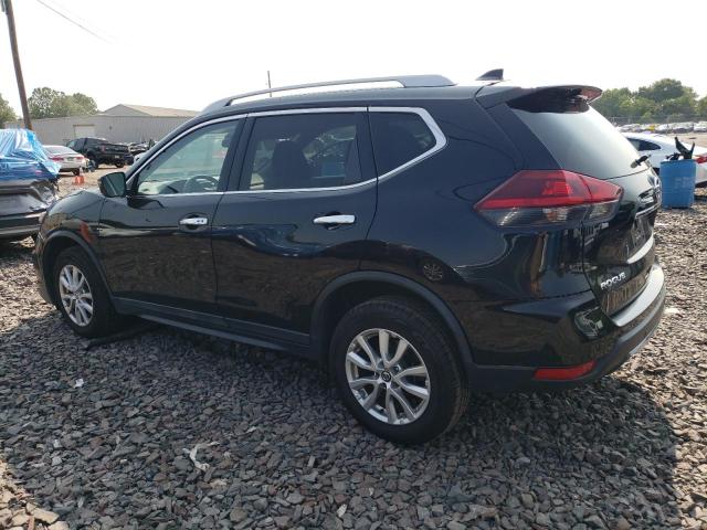 Photo 1 VIN: 5N1AT2MVXLC746418 - NISSAN ROGUE S 