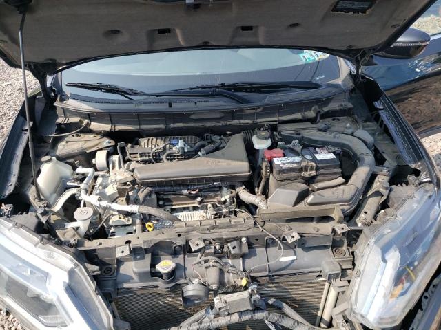 Photo 11 VIN: 5N1AT2MVXLC746418 - NISSAN ROGUE S 