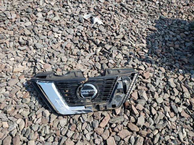 Photo 12 VIN: 5N1AT2MVXLC746418 - NISSAN ROGUE S 