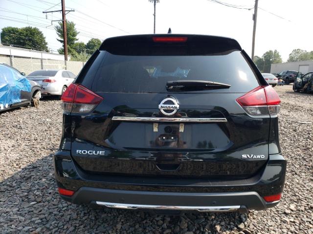 Photo 5 VIN: 5N1AT2MVXLC746418 - NISSAN ROGUE S 