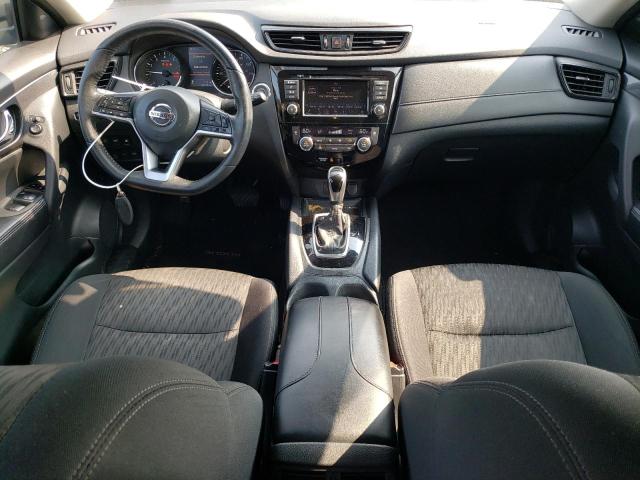 Photo 7 VIN: 5N1AT2MVXLC746418 - NISSAN ROGUE S 