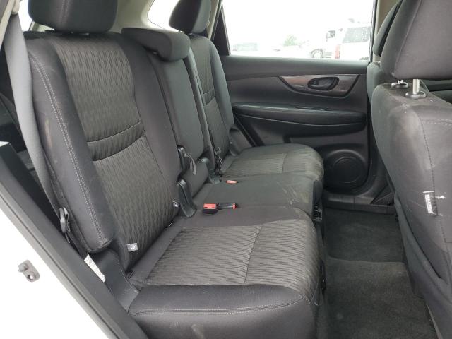 Photo 10 VIN: 5N1AT2MVXLC746869 - NISSAN ROGUE 