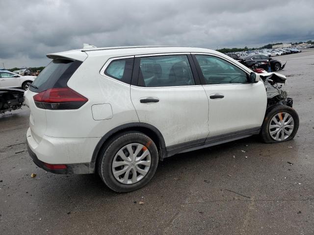 Photo 2 VIN: 5N1AT2MVXLC746869 - NISSAN ROGUE 