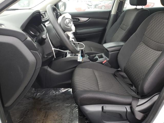 Photo 6 VIN: 5N1AT2MVXLC746869 - NISSAN ROGUE 