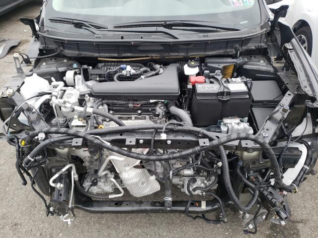 Photo 6 VIN: 5N1AT2MVXLC750307 - NISSAN ROGUE S 