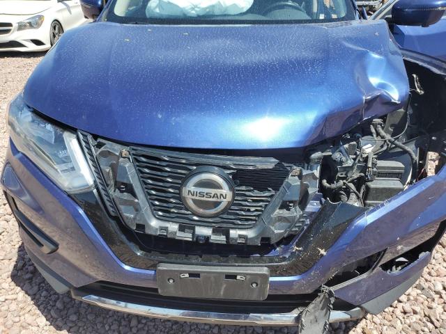 Photo 10 VIN: 5N1AT2MVXLC757337 - NISSAN ROGUE 