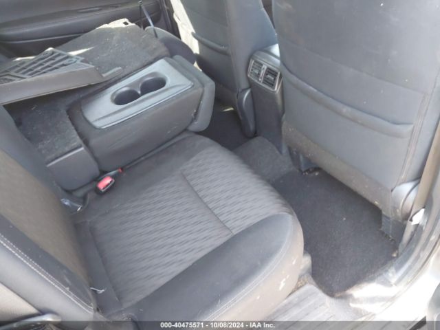 Photo 7 VIN: 5N1AT2MVXLC780925 - NISSAN ROGUE 