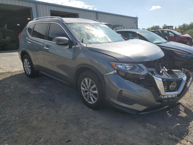 Photo 3 VIN: 5N1AT2MVXLC797062 - NISSAN ROGUE 