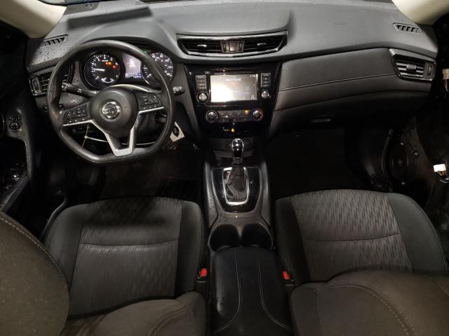 Photo 7 VIN: 5N1AT2MVXLC799040 - NISSAN ROGUE S 