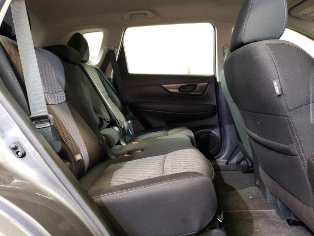 Photo 10 VIN: 5N1AT2MVXLC807623 - NISSAN ROGUE 