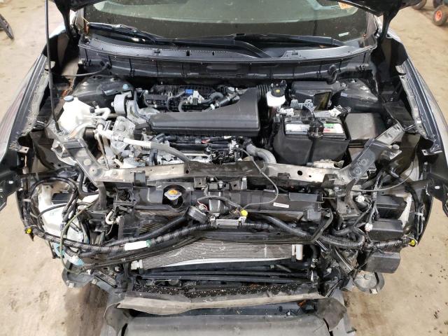 Photo 11 VIN: 5N1AT2MVXLC807623 - NISSAN ROGUE 