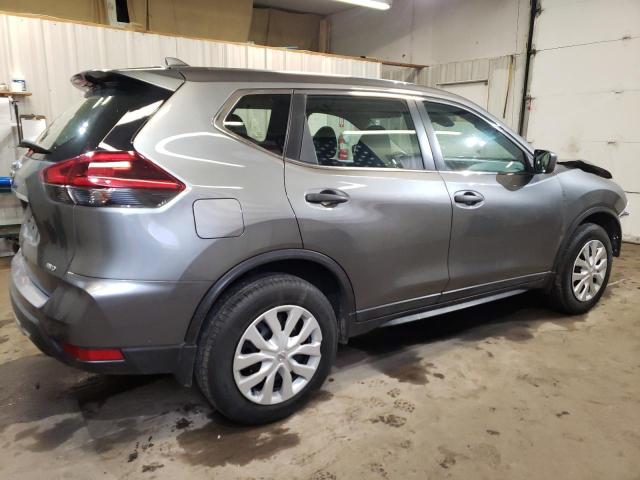 Photo 2 VIN: 5N1AT2MVXLC807623 - NISSAN ROGUE 