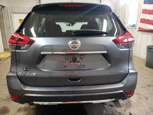 Photo 5 VIN: 5N1AT2MVXLC807623 - NISSAN ROGUE 