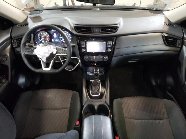 Photo 7 VIN: 5N1AT2MVXLC807623 - NISSAN ROGUE 