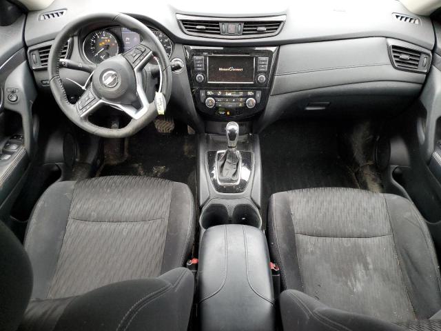 Photo 7 VIN: 5N1AT2MVXLC808223 - NISSAN ROGUE 