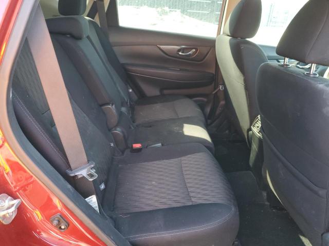 Photo 9 VIN: 5N1AT2MVXLC808223 - NISSAN ROGUE 