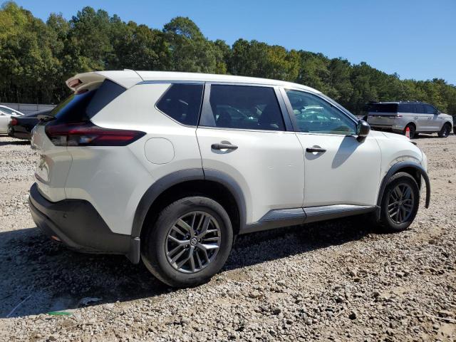 Photo 2 VIN: 5N1AT3AA0MC690465 - NISSAN ROGUE S 