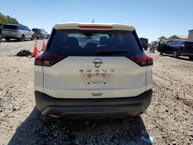 Photo 5 VIN: 5N1AT3AA0MC690465 - NISSAN ROGUE S 