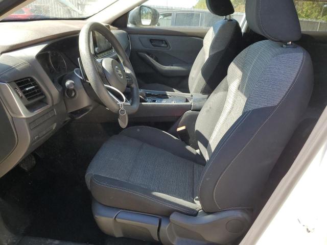 Photo 6 VIN: 5N1AT3AA0MC690465 - NISSAN ROGUE S 