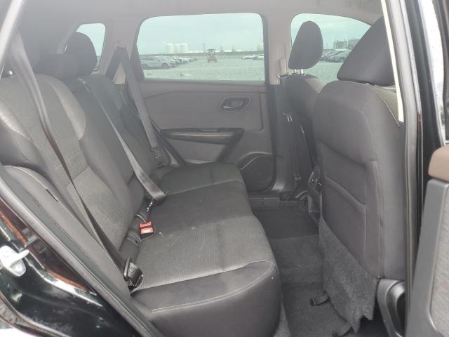 Photo 10 VIN: 5N1AT3AA0MC773345 - NISSAN ROGUE S 