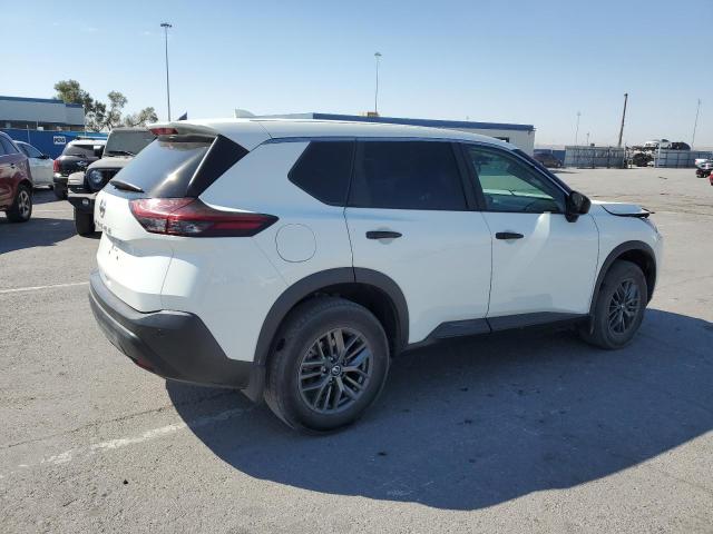 Photo 2 VIN: 5N1AT3AA0MC790131 - NISSAN ROGUE S 