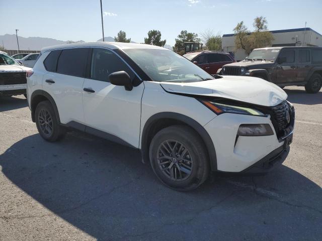 Photo 3 VIN: 5N1AT3AA0MC790131 - NISSAN ROGUE S 