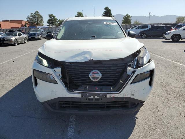 Photo 4 VIN: 5N1AT3AA0MC790131 - NISSAN ROGUE S 