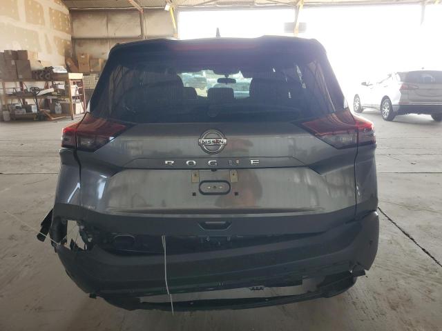 Photo 5 VIN: 5N1AT3AA0MC803699 - NISSAN ROGUE S 