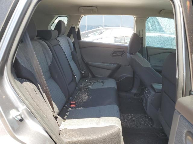 Photo 9 VIN: 5N1AT3AA0MC803699 - NISSAN ROGUE S 