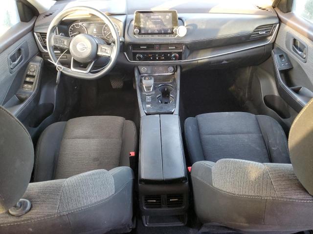 Photo 7 VIN: 5N1AT3AA0MC825086 - NISSAN ROGUE S 