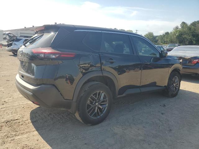 Photo 2 VIN: 5N1AT3AA0MC841563 - NISSAN ROGUE 